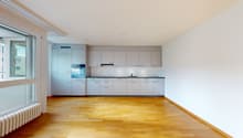 45-Zimmerwohnung-links-11172022_080207.jpg