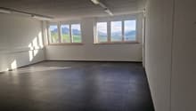 Listing picture