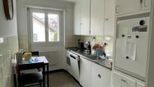 Listing picture