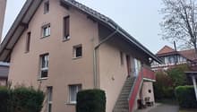 Listing picture
