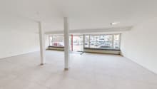 Listing picture