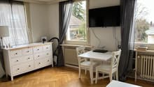 Listing picture