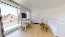 Listing picture