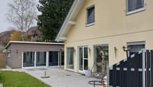 Immagine dell’oggetto