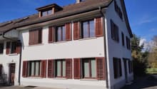 Haus