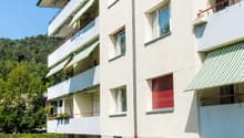 Image de l’objet