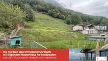Immagine dell’oggetto