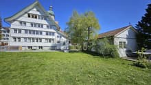 Listing picture