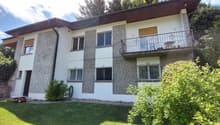 Listing picture