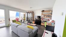 Listing picture