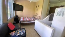 Listing picture