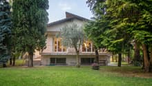 Proprietà
