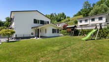 RaiffeisenCasa