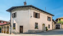 Copertina