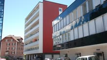 Image de l’objet