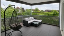 Listing picture