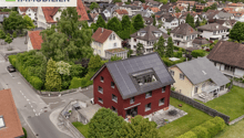 Listing picture