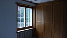 Listing picture