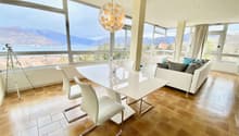 Listing picture