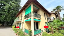 Listing picture