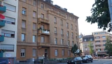 Listing picture