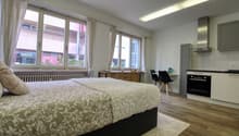 Listing picture