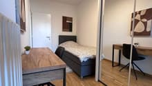 Listing picture