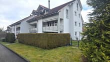 Listing picture