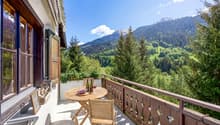 Visualisierung_Balkon
