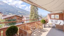Visualisierung_Terrasse