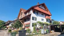 Aussenansicht.jpg