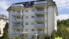 Listing picture