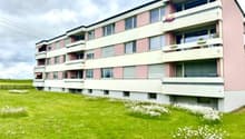 Ansicht