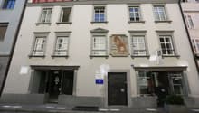 Image de l’objet