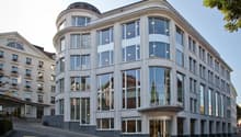 Einstein_Congress_Fassade_102009.jpg