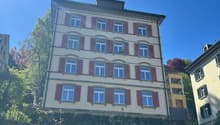 IMG_4738.JPEG