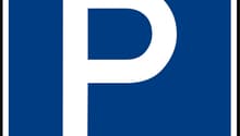 Bild_Parkplatz.JPEG