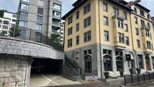 Einfahrt_Tiefgarage_Mieter_Haldenhof.jpg
