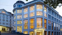Einstein_Hotel_aussen_Daemmerung.jpg