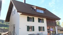 Listing picture