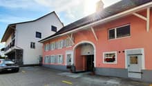 Listing picture