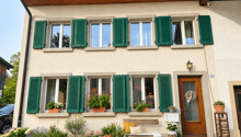Image de l’objet