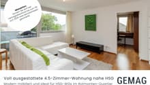Listing picture