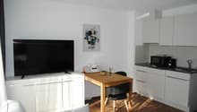 Listing picture
