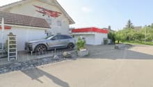 Listing picture