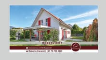 Objektbild