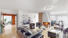 Listing picture