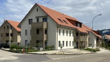 Listing picture
