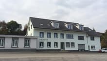 Listing picture