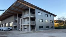 Listing picture